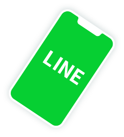 LINE
